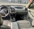 Дэу Ланос 2009 в Запорожье на Automoto.ua Черный Дэу Ланос, объемом двигателя 1.6 л и пробегом 180 тыс. км за 2000 $, фото 10 на Automoto.ua