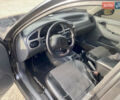 Дэу Ланос 2009 в Запорожье на Automoto.ua Черный Дэу Ланос, объемом двигателя 1.6 л и пробегом 180 тыс. км за 2000 $, фото 6 на Automoto.ua