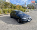 Дэу Ланос 2009 в Запорожье на Automoto.ua Черный Дэу Ланос, объемом двигателя 1.6 л и пробегом 180 тыс. км за 2000 $, фото 2 на Automoto.ua