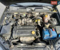 Дэу Ланос 2009 в Запорожье на Automoto.ua Черный Дэу Ланос, объемом двигателя 1.6 л и пробегом 180 тыс. км за 2000 $, фото 13 на Automoto.ua