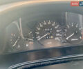 Дэу Ланос 2009 в Запорожье на Automoto.ua Черный Дэу Ланос, объемом двигателя 1.6 л и пробегом 180 тыс. км за 2000 $, фото 8 на Automoto.ua