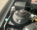 Черный Дэу Ланос, объемом двигателя 1.5 л и пробегом 96 тыс. км за 2700 $, фото 1 на Automoto.ua