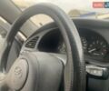 Черный Дэу Ланос, объемом двигателя 1.5 л и пробегом 96 тыс. км за 2700 $, фото 9 на Automoto.ua