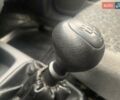 Черный Дэу Ланос, объемом двигателя 1.5 л и пробегом 96 тыс. км за 2700 $, фото 8 на Automoto.ua