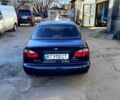 Черный Дэу Ланос, объемом двигателя 1.5 л и пробегом 197 тыс. км за 1600 $, фото 4 на Automoto.ua