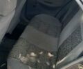 Чорний Деу Ланос, об'ємом двигуна 1.5 л та пробігом 328 тис. км за 2700 $, фото 10 на Automoto.ua