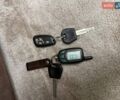Черный Дэу Ланос, объемом двигателя 1.5 л и пробегом 163 тыс. км за 2900 $, фото 7 на Automoto.ua