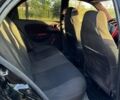 Черный Дэу Ланос, объемом двигателя 1.5 л и пробегом 328 тыс. км за 2300 $, фото 5 на Automoto.ua