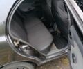 Чорний Деу Ланос, об'ємом двигуна 1.5 л та пробігом 190 тис. км за 1800 $, фото 3 на Automoto.ua