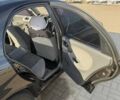 Черный Дэу Ланос, объемом двигателя 1.5 л и пробегом 163 тыс. км за 2900 $, фото 18 на Automoto.ua