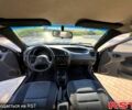 Черный Дэу Ланос, объемом двигателя 1.5 л и пробегом 183 тыс. км за 2600 $, фото 6 на Automoto.ua