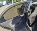 Черный Дэу Ланос, объемом двигателя 1.5 л и пробегом 284 тыс. км за 1800 $, фото 29 на Automoto.ua