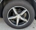 Черный Дэу Ланос, объемом двигателя 1.5 л и пробегом 163 тыс. км за 2900 $, фото 29 на Automoto.ua