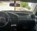 Чорний Деу Ланос, об'ємом двигуна 1.5 л та пробігом 328 тис. км за 2700 $, фото 1 на Automoto.ua