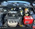 Чорний Деу Ланос, об'ємом двигуна 1.5 л та пробігом 0 тис. км за 2000 $, фото 9 на Automoto.ua