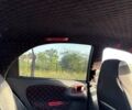 Черный Дэу Ланос, объемом двигателя 1.5 л и пробегом 328 тыс. км за 2300 $, фото 10 на Automoto.ua