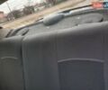 Чорний Деу Ланос, об'ємом двигуна 1.5 л та пробігом 286 тис. км за 2800 $, фото 6 на Automoto.ua