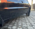 Дэу Ланос 2006 в Львове на Automoto.ua Черный Дэу Ланос, объемом двигателя 1.5 л и пробегом 188 тыс. км за 2000 $, фото 13 на Automoto.ua