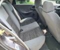 Черный Дэу Ланос, объемом двигателя 1.5 л и пробегом 160 тыс. км за 2500 $, фото 14 на Automoto.ua