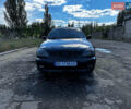 Черный Дэу Ланос, объемом двигателя 1.5 л и пробегом 220 тыс. км за 3100 $, фото 7 на Automoto.ua