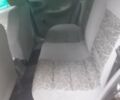 Черный Дэу Ланос, объемом двигателя 1.5 л и пробегом 94 тыс. км за 2800 $, фото 6 на Automoto.ua