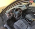 Дэу Ланос 2006 в Кривом Роге на Automoto.ua Черный Дэу Ланос, объемом двигателя 1.5 л и пробегом 273 тыс. км за 3000 $, фото 1 на Automoto.ua