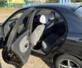 Черный Дэу Ланос, объемом двигателя 1.5 л и пробегом 163 тыс. км за 2900 $, фото 20 на Automoto.ua