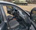 Чорний Деу Ланос, об'ємом двигуна 1.5 л та пробігом 286 тис. км за 2800 $, фото 14 на Automoto.ua