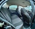 Черный Дэу Ланос, объемом двигателя 1.5 л и пробегом 653 тыс. км за 2199 $, фото 12 на Automoto.ua