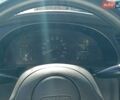 Чорний Деу Ланос, об'ємом двигуна 1.5 л та пробігом 175 тис. км за 2300 $, фото 18 на Automoto.ua