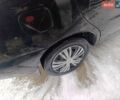 Чорний Деу Ланос, об'ємом двигуна 1.5 л та пробігом 237 тис. км за 1700 $, фото 1 на Automoto.ua