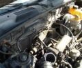Черный Дэу Ланос, объемом двигателя 1.5 л и пробегом 246 тыс. км за 560 $, фото 35 на Automoto.ua
