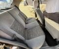 Черный Дэу Ланос, объемом двигателя 1.5 л и пробегом 163 тыс. км за 2900 $, фото 9 на Automoto.ua