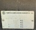 Черный Дэу Ланос, объемом двигателя 1.5 л и пробегом 163 тыс. км за 2900 $, фото 1 на Automoto.ua