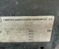Чорний Деу Ланос, об'ємом двигуна 1.5 л та пробігом 169 тис. км за 1700 $, фото 15 на Automoto.ua
