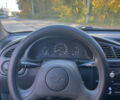 Дэу Ланос 2006 в Львове на Automoto.ua Черный Дэу Ланос, объемом двигателя 1.5 л и пробегом 188 тыс. км за 2000 $, фото 9 на Automoto.ua