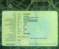 Чорний Деу Ланос, об'ємом двигуна 1.5 л та пробігом 169 тис. км за 1700 $, фото 17 на Automoto.ua