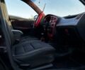 Черный Дэу Ланос, объемом двигателя 1.5 л и пробегом 328 тыс. км за 2300 $, фото 4 на Automoto.ua