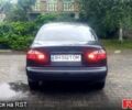 Черный Дэу Ланос, объемом двигателя 1.5 л и пробегом 216 тыс. км за 2700 $, фото 4 на Automoto.ua
