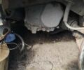 Черный Дэу Ланос, объемом двигателя 1.5 л и пробегом 246 тыс. км за 560 $, фото 11 на Automoto.ua