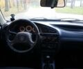Деу Ланос 2006 у Буче на Automoto.ua Чорний Деу Ланос, об'ємом двигуна 1.5 л та пробігом 410 тис. км за 2250 $, фото 15 на Automoto.ua