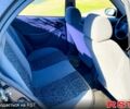 Чорний Деу Ланос, об'ємом двигуна 1.3 л та пробігом 180 тис. км за 1400 $, фото 7 на Automoto.ua