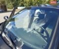 Чорний Деу Ланос, об'ємом двигуна 1.5 л та пробігом 175 тис. км за 2300 $, фото 19 на Automoto.ua