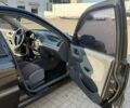 Черный Дэу Ланос, объемом двигателя 1.5 л и пробегом 163 тыс. км за 2900 $, фото 10 на Automoto.ua