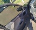 Черный Дэу Ланос, объемом двигателя 1.5 л и пробегом 284 тыс. км за 1800 $, фото 18 на Automoto.ua