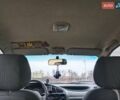 Чорний Деу Ланос, об'ємом двигуна 1.5 л та пробігом 286 тис. км за 2800 $, фото 7 на Automoto.ua