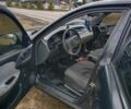 Чорний Деу Ланос, об'ємом двигуна 1.5 л та пробігом 286 тис. км за 2800 $, фото 15 на Automoto.ua