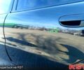 Черный Дэу Ланос, объемом двигателя 1.5 л и пробегом 163 тыс. км за 3150 $, фото 13 на Automoto.ua
