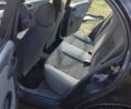 Черный Дэу Ланос, объемом двигателя 1.5 л и пробегом 166 тыс. км за 2400 $, фото 10 на Automoto.ua