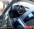 Черный Дэу Ланос, объемом двигателя 1.5 л и пробегом 0 тыс. км за 1400 $, фото 3 на Automoto.ua